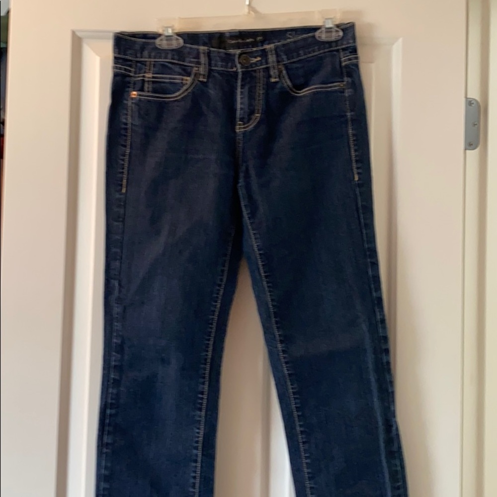 Calvin Klein Jeans